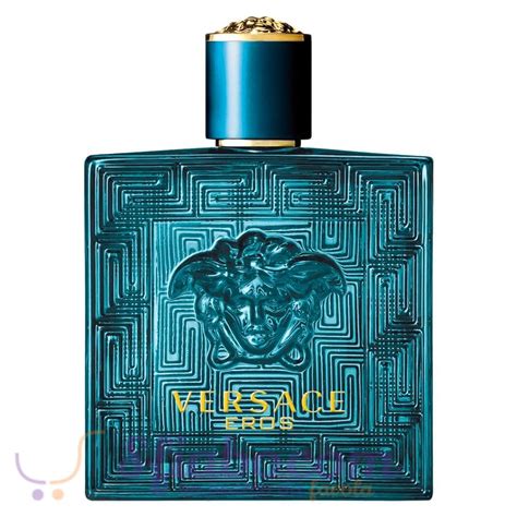 profumi uomo 2019 estivi versace|erosi versace fragna.